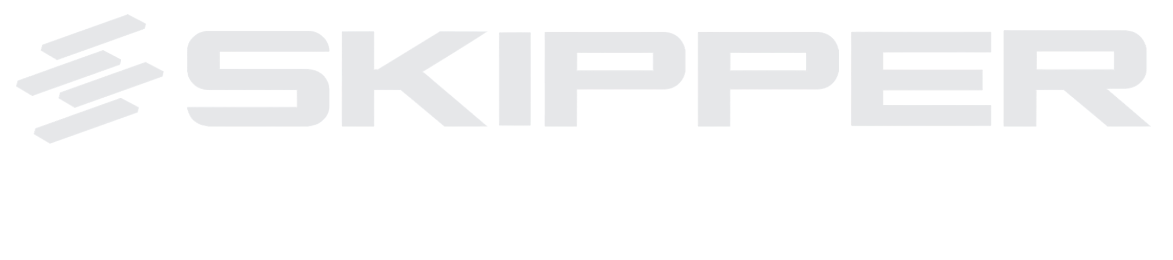 BUILT TO PERFORM 3 1