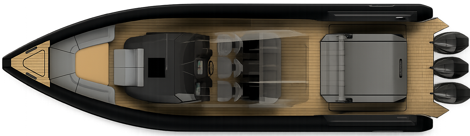 42NC Design 42NC Design