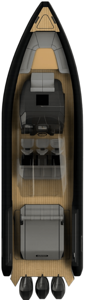 42NC Specifications 1500x1875