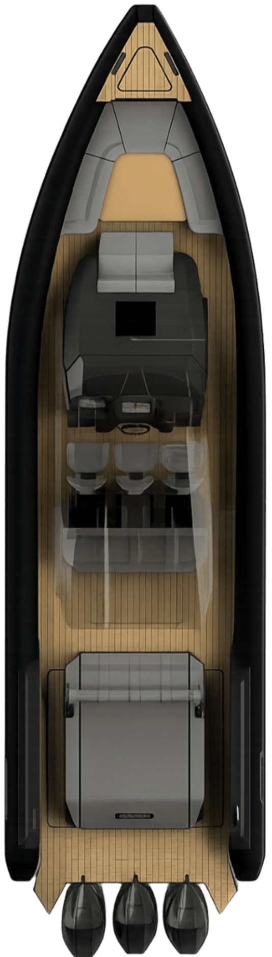 42NC Specifications 1500x1875