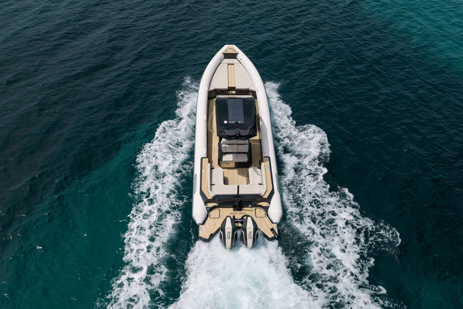 Drone 7