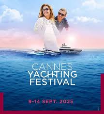 cannes